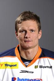 Alexandr Hylak Alexandr Hylak Christmas