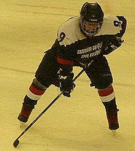 Alparslan Bakanoglu-001 Alparslan Bakanoglu World Juniors