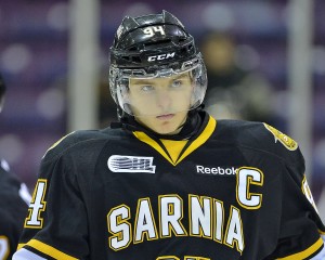 Alex Galchenyuk Alex Galchenyuk, world juniors