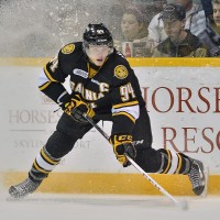 Alex Galchenyuk Alex Galchenyuk WJHC