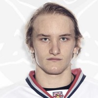 Johannes Bischofberger Johannes Bischofberger World Juniors