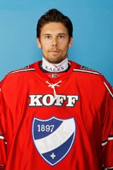 Mika Norja Mika Norja Christmas