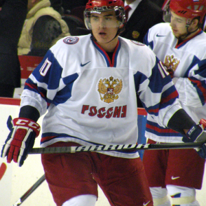 Nail_Yakupov Nail Yakupov