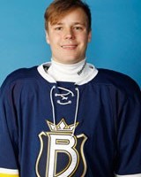 Robert Rooba Robert Rooba World Juniors