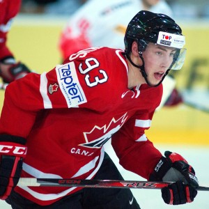 Ryan_Nugent-Hopkins_-_Switzerland_vs__Canada,_29th_April_2012 Ryan Nugent-Hopkins