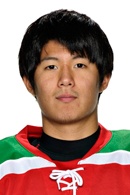 Yuto Osawa Japan