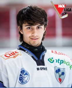 Zsombor Molnar-001 Zsombor Molnar World Juniors