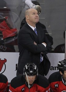 john-maclean