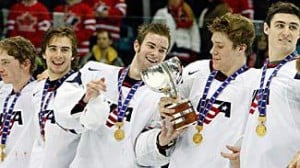 team usa, ducks