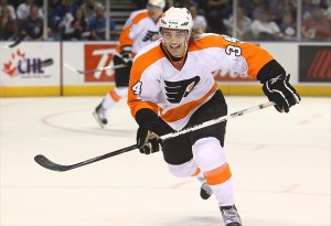 Ben Holmstrom Ben Holmstrom
