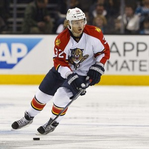 Kris Versteeg