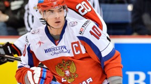 yakupov_super_series