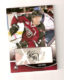 Kale Kessy autograph from Heroes and Prospects