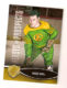 Gordie Howe's base card