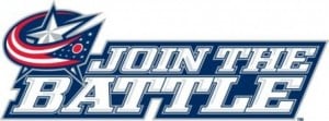 JTB Logo