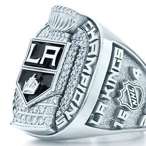 (L.A.Kings Media)