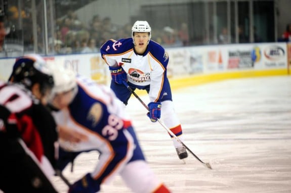 Lindholm Norfolk