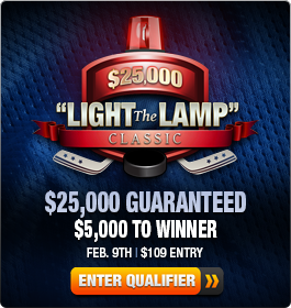 Fantasy Hockey Fantasy hockey daily draft