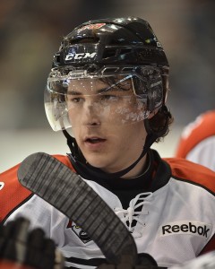 Subway Super Series - 11-08-12 (64) Ryan Strome