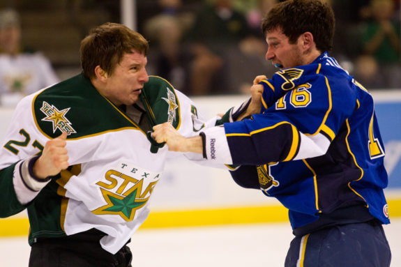 antoine roussel
