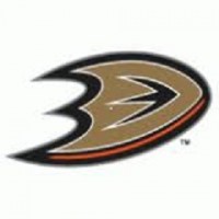 ducks logo