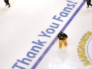 nhl-fansx-large