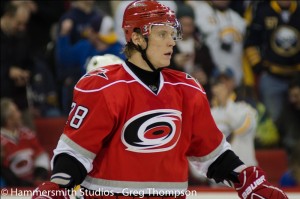 Alexander Semin