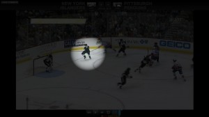 DZone_faceoff