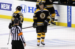 Shawn Thornton Shawn Thornton Bruins hockey
