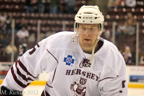 Cameron Schilling Cameron Schilling washington capitals