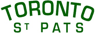(Toronto St. Pats/Wikipedia)