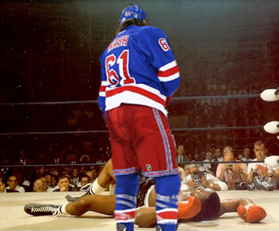 (File Photo/Josh Smith)