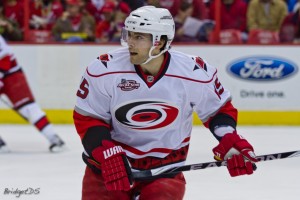 jussi jokinen waivers