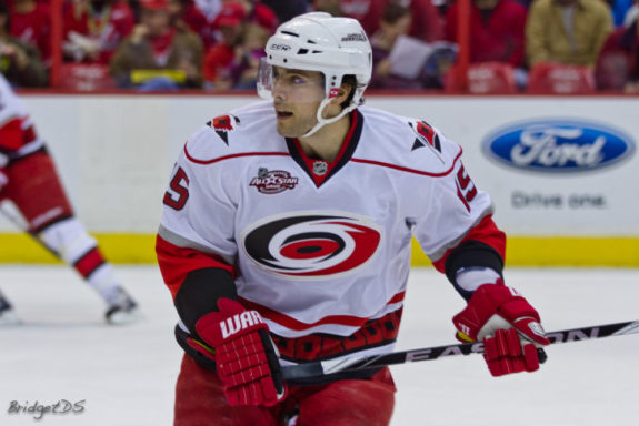 Tuomo Ruutu