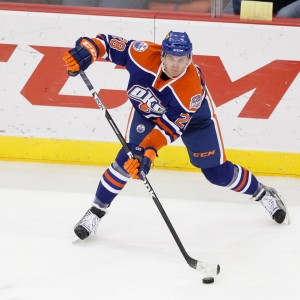 Martin Marincin