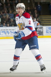 Cody Corbett (Shoot the Breeze Photography)