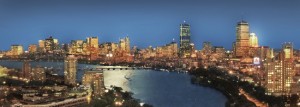 Boston Will Endure (Henry Han/Wikipedia)