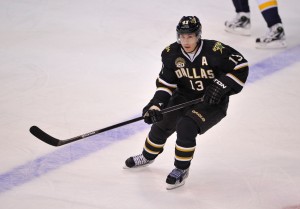 Ray Whitney