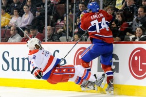 emelin