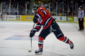 Jordan Subban