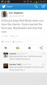 Screenshot_2013-05-20-03-33-30(1)
