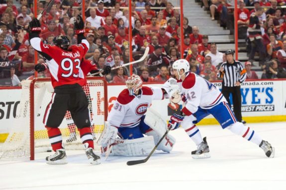 mika zibanejad