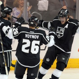 (Jayne Kamin-Oncea-USA TODAY Sports)