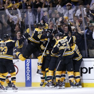 (Greg M. Cooper-USA TODAY Sports)