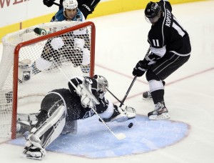 Sharks 2013-14 schedule