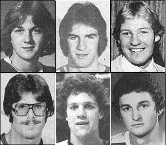 1978 NHL Draft
