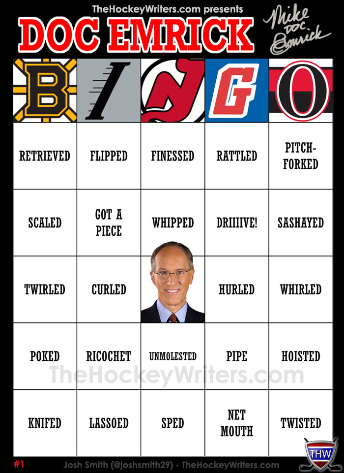 THW-DocEmrickBingo_1