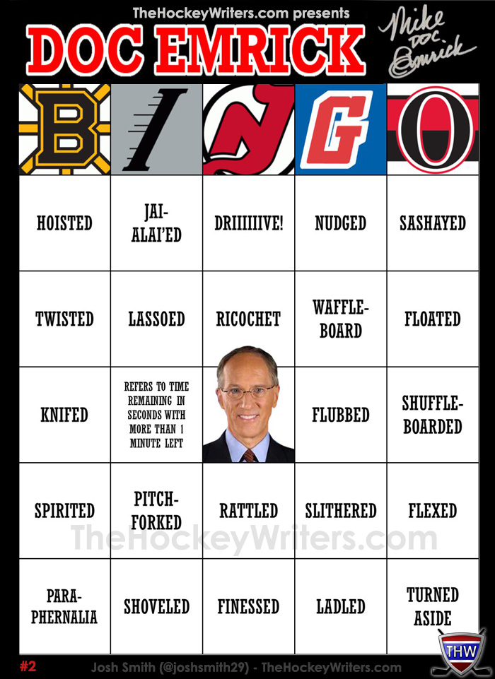 THW-DocEmrickBingo_2