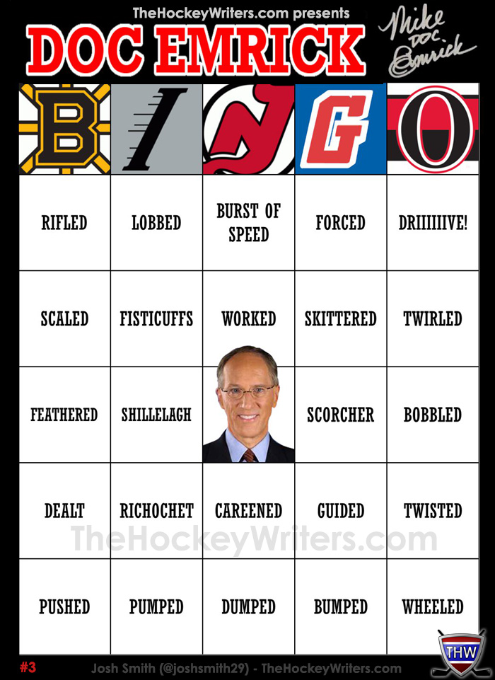 THW-DocEmrickBingo_3
