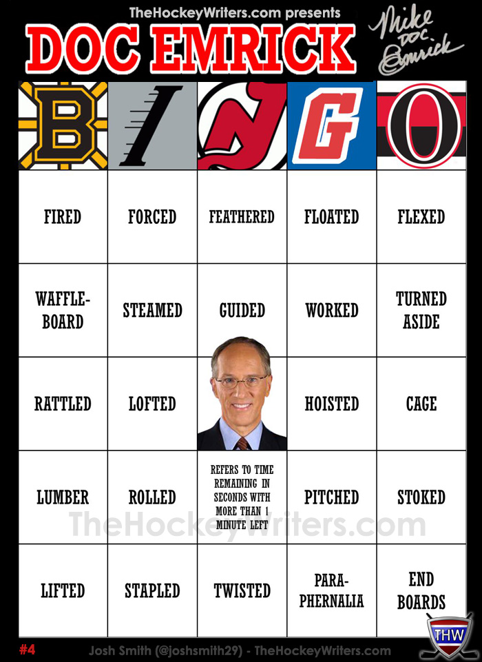 THW-DocEmrickBingo_4